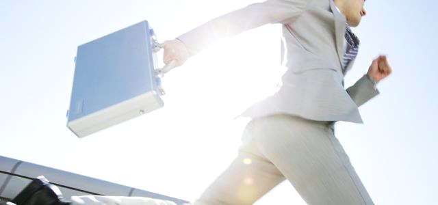 プログラマの求人はこれからふえていくことは間違いないでしょう